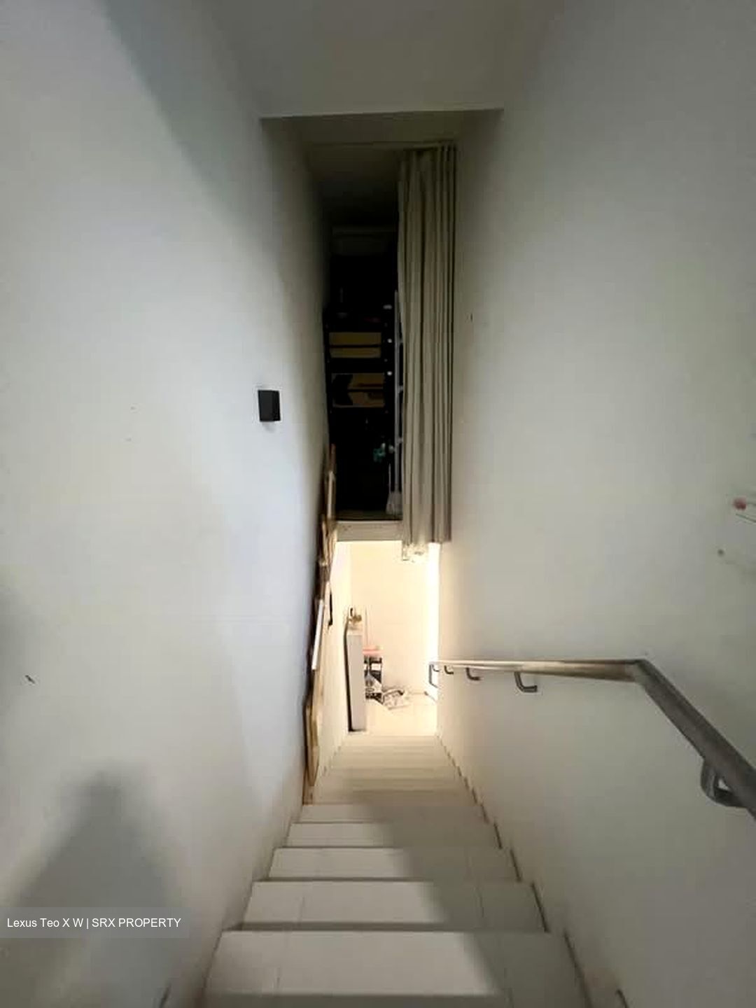 #1 Suites (D14), Apartment #577209151